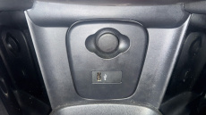 MINI Hatchback 1.5 Cooper Classic 3dr Auto Petrol Hatchback